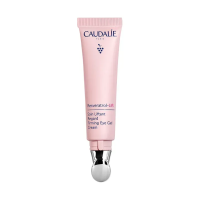 Caudalie Resveratrol Lifting Ojos 15 Ml