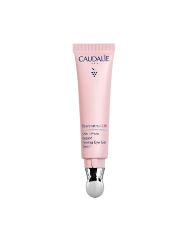 Caudalie Resveratrol Lifting Ojos 15 Ml