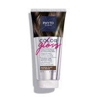 Phyto Gloss Mascarilla Marron Glace 200ml