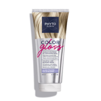 Phyto Gloss Mascarilla Blond Polaire 200ml