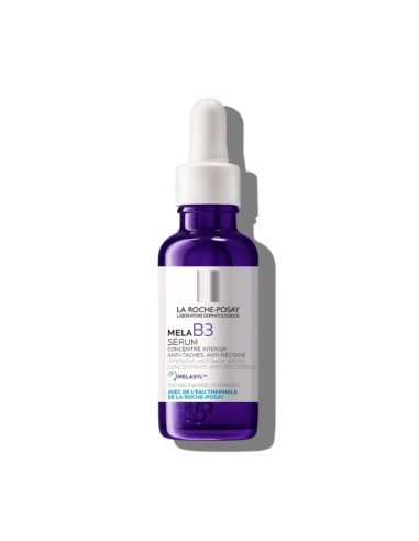 Lr Posay Mela B3 Serum 50 Ml