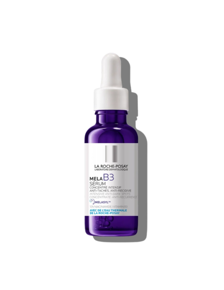 Lr Posay Mela B3 Serum 50 Ml