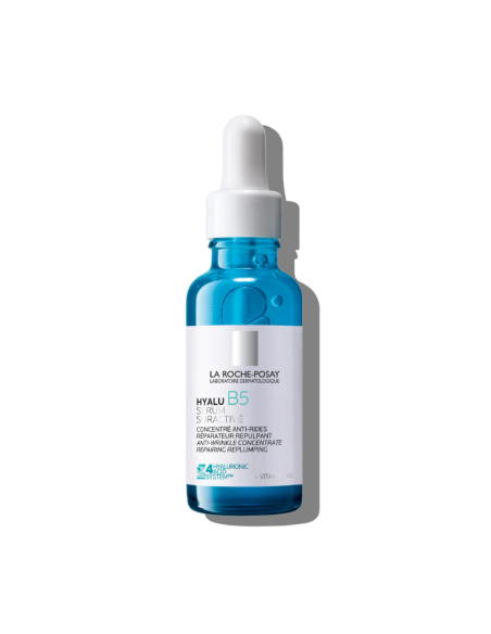 Lr Posay Hyalu B5 Serum 50 Ml