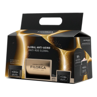 Filorga Cofre Global Repair Crema 50 Ml