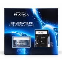 Filorga Cofre Hyalu Crema 50 Ml