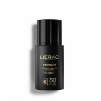 Lierac Premium Protector Longevidad Spf50 30 Ml