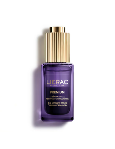 Lierac Premium  Serum Absoluto 30 Ml