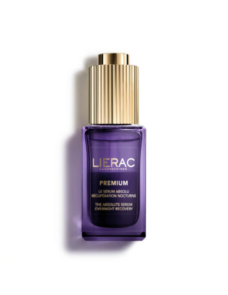 Lierac Premium  Serum Absoluto 30 Ml