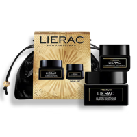 Lierac Cofre Premium Crema Voluptuosa 2