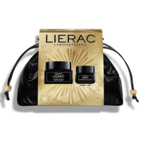 Lierac Cofre Premium Crema Sedosa