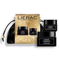 Lierac Cofre Premium Crema Sedosa 2
