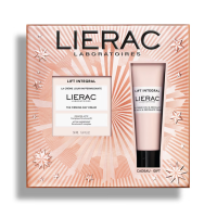 Lierac Cofre Lift Integral Crema Dia + Crema esc