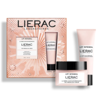 Lierac Cofre Lift Integral Crema Dia + Crema esc 2
