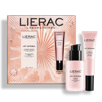 Lierac Cofre Lift Integral Serum 2