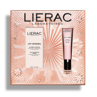Lierac Cofre Lift Integral Serum
