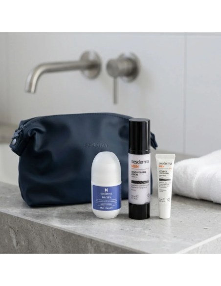 Sesderma Cofre Navidad Men