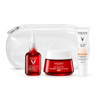 Vichy Cofre Protocolo Antimanchas 2