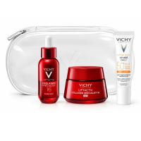 Vichy Cofre Protocolo Colageno 2