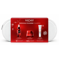Vichy Cofre Protocolo Colageno