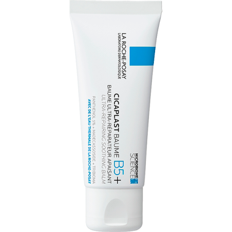LA ROCHE POSAY CICAPLAST BAUME B5% 40 ML - 1