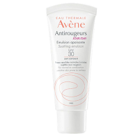 AVENE ANTI-ROJECES DIA EMULSION HIDRATANTE 40 ML - 1