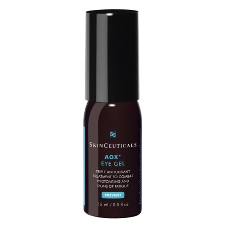 SKINCEUTICALS AOX EYE GEL 15 ML - 1