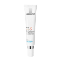 LA ROCHE POSAY PURE VITAMIN C SPF25 40 ML - 1