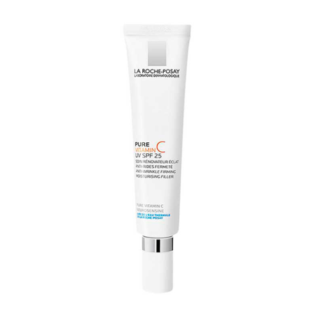 LA ROCHE POSAY PURE VITAMIN C SPF25 40 ML - 1