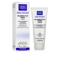 MARTIDERM CALAMINA PLUS CREMA 75 ML - 2