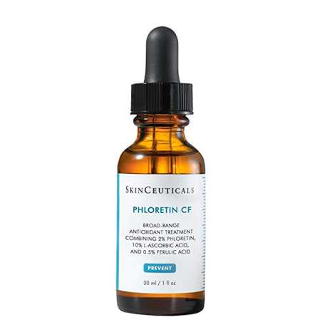 SKINCEUTICALS PHLORETIN CF 30 ML - 1