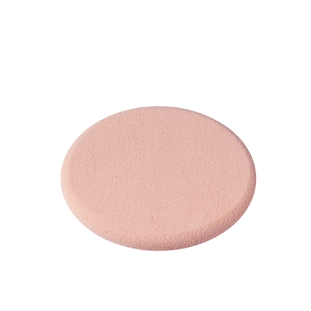 BETER ESPONJA DE MAQUILLAJE LÁTEX 6 CM - 1