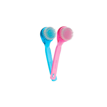 BETER CEPILLO MASAJE FACIAL - 1
