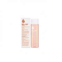BIO - OIL CUIDADO DE LA PIEL 125 ML - 1