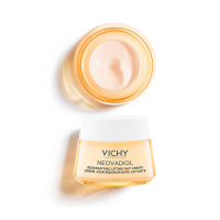 VICHY NEOVADIOL PERIMENOPAUSIA PIEL MIXTA Y NORMAL 50 ML - 1
