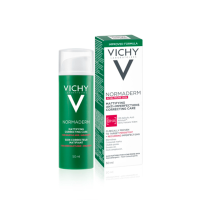 VICHY NORMADERM CUIDADO CORRECTOR 50 ML - 1