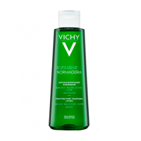 VICHY NORMADERM TONICO 200 ML - 1