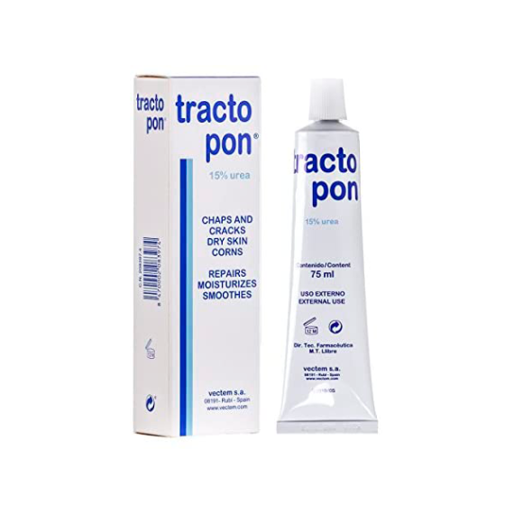 TRACTOPON 15% 75 ML - 1