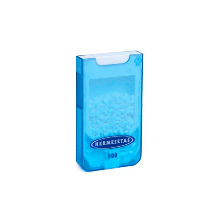 HERMESETAS ORIGINAL 300 COMP - 1