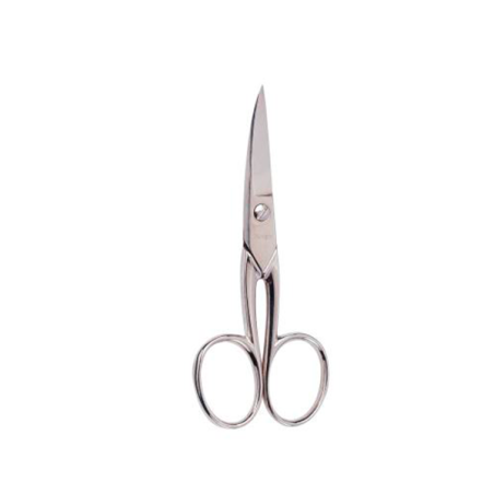 BETER TIJERA UÑAS PEDICURA 10.5 CM PROFESIONAL - 1
