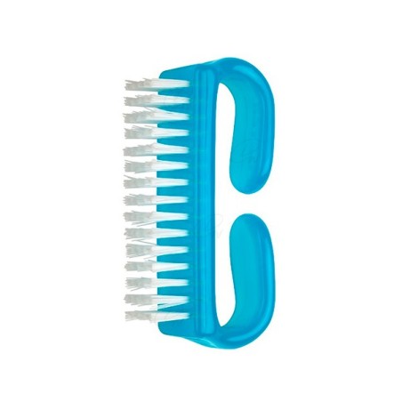 BETER CEPILLO UÑAS  CON ASA NYLON - 1