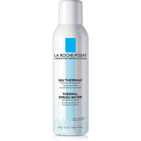 LA ROCHE POSAY AGUA TERMAL 150 ML - 1