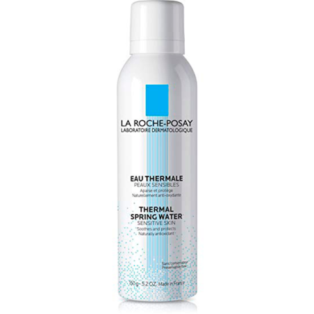 LA ROCHE POSAY AGUA TERMAL 150 ML - 1