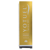 YOTUEL FARMA DENTIFRICO BLANQUEADOR 50 ML - 1