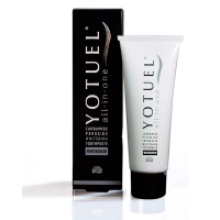YOTUEL ALL IN ONE WINTERGREEN BLANQUEADOR 75 ML - 1