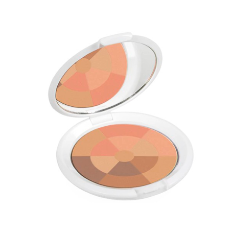 AVENE COUVRANCE POLVOS MOSAICO BRONCEADORES 9 G - 1