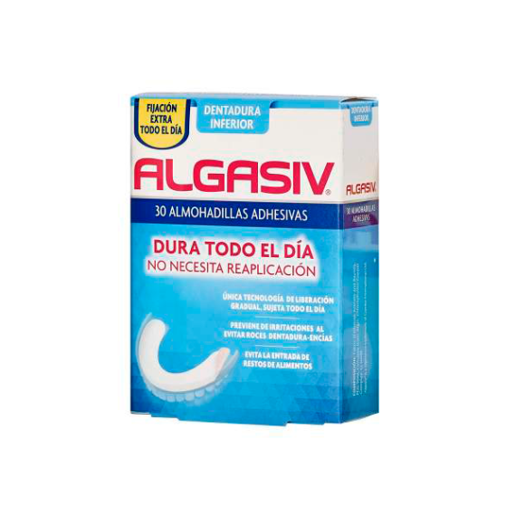ALGASIV 30 U INFERIOR - 1