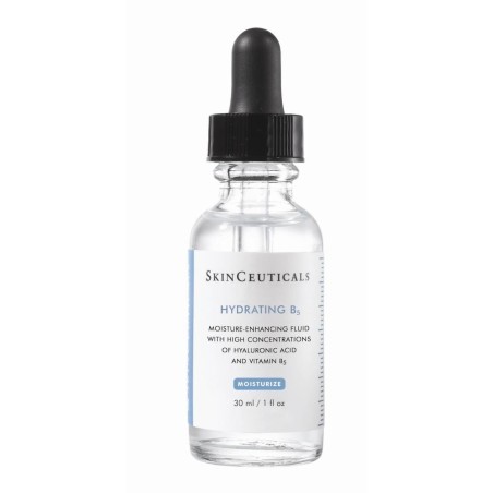 SKINCEUTICALS HYDRATING B5 30 ML - 1