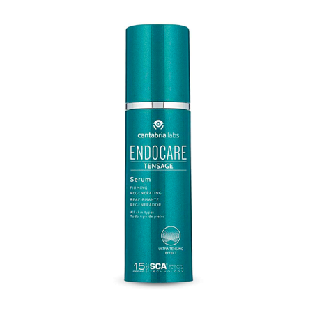 ENDOCARE TENSAGE SERUM 30 ML - 1