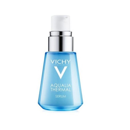 VICHY AQUALIA THERMAL SERUM 30 ML - 1