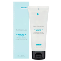 SKINCEUTICALS HYDRATING B5 MASQUE 75 ML - 1